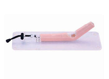 ZRLC-LV51肌腱修復訓練模型